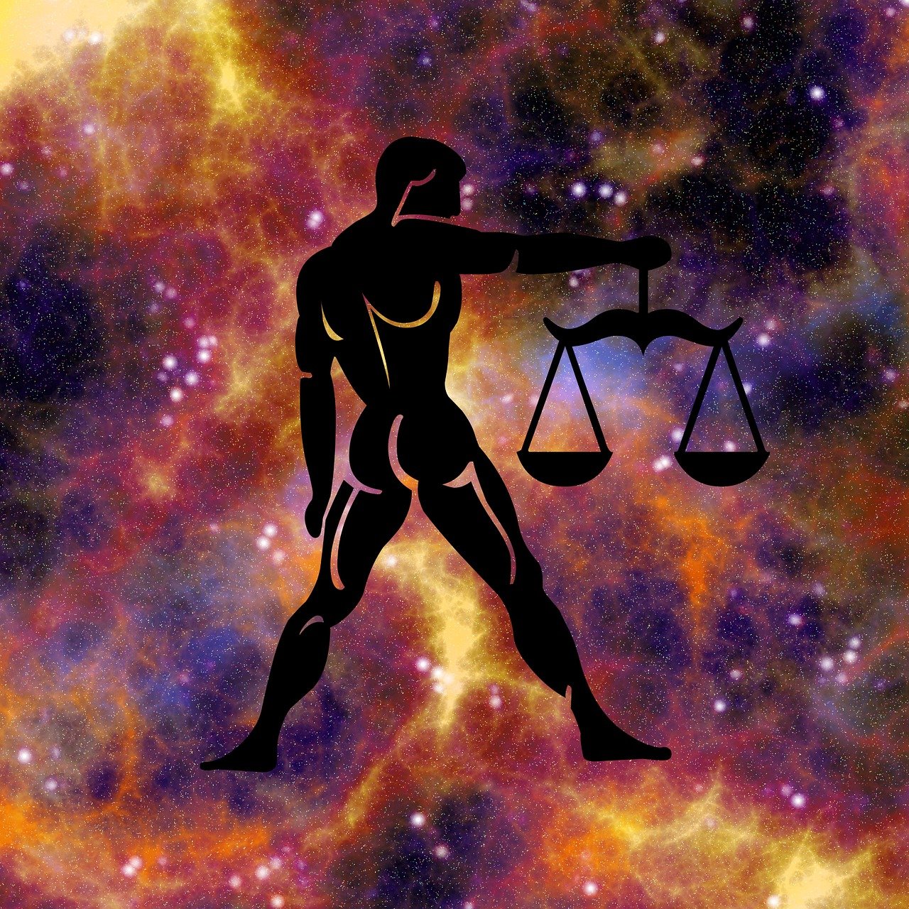 zodiak