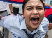 Nepal Akhirnya Cabut Larangan Media Sosial setelah Protes Besar Menewaskan 19 Orang