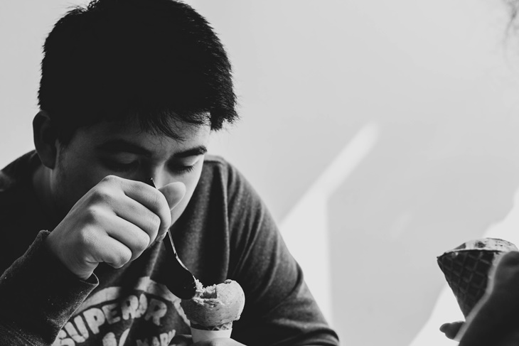 makan