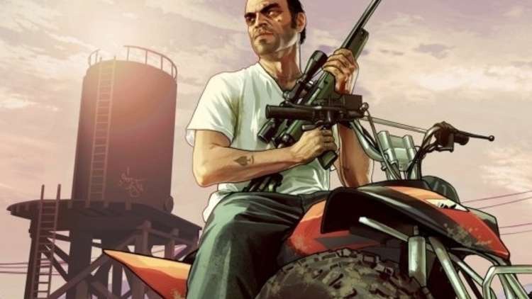 Semua orang menjadi bermain game lebih lama. (Foto: Eurogamer)