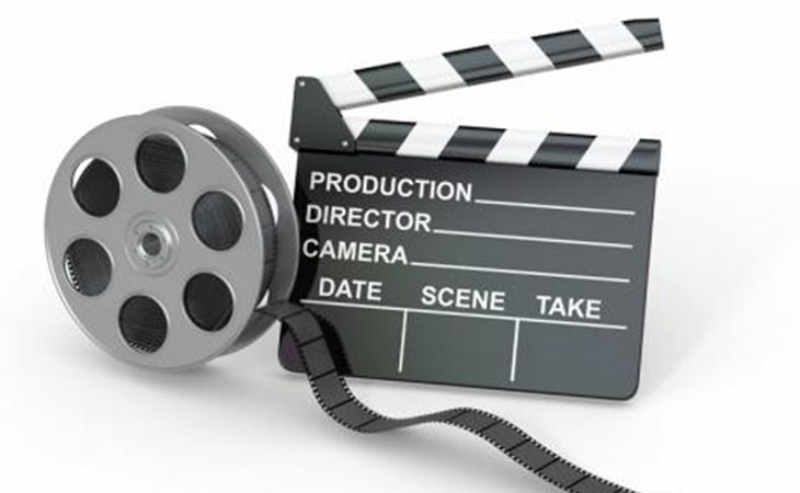 11 Film Pertama yang Diproduksi di Indonesia