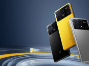 POCO X6 Pro Dapat Update HyperOS 2 Versi Stabil, Begini Caranya