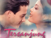Kisah Kepanjangan Sinetron ‘Tersanjung’