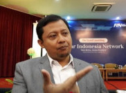  Pertemuan Prabowo-Surya Paloh Tunjukkan Politik Indonesia Pragmatis dan Oligarkis