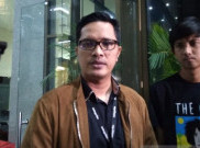 KPK Periksa Eks Wagub Lampung Terkait Kasus Korupsi Bupati Lampung Utara