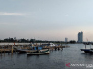 DPRD DKI Pastikan Reklamasi Ancol Masuk Perda RDTR