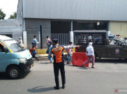 Pemerintah Diminta Cermati Wacana Syarat Perjalanan di Tengah Naiknya Kasus COVID-19