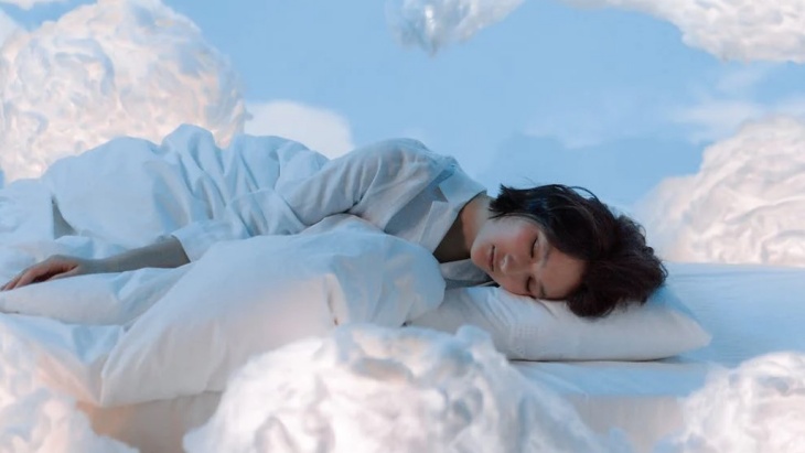 Tren Sleep Tourism Meningkat, Liburan untuk Perbaiki Pola Tidur