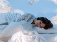 Tren Sleep Tourism Meningkat, Liburan untuk Perbaiki Pola Tidur