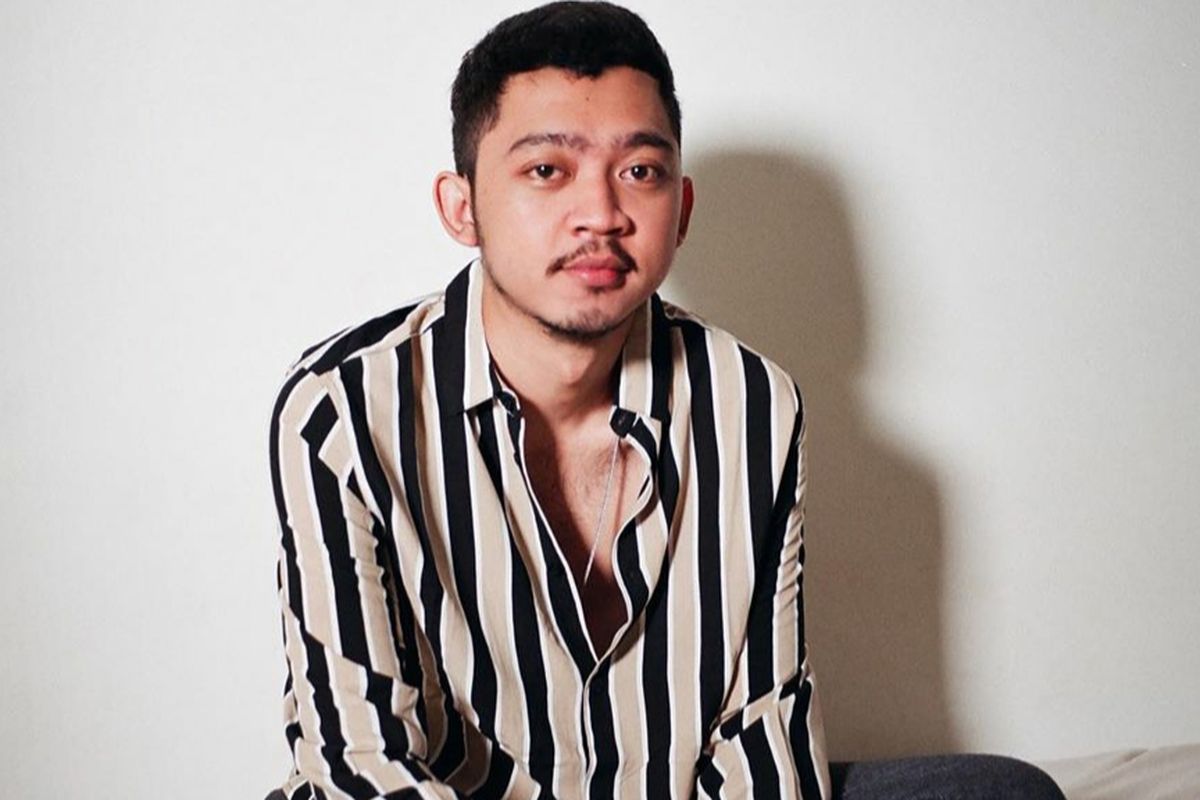 Monolog Pamungkas: Chord gitar, Kisah, Makna hingga Pesan Lagu