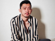 Monolog Pamungkas: Chord gitar, Kisah, Makna hingga Pesan Lagu