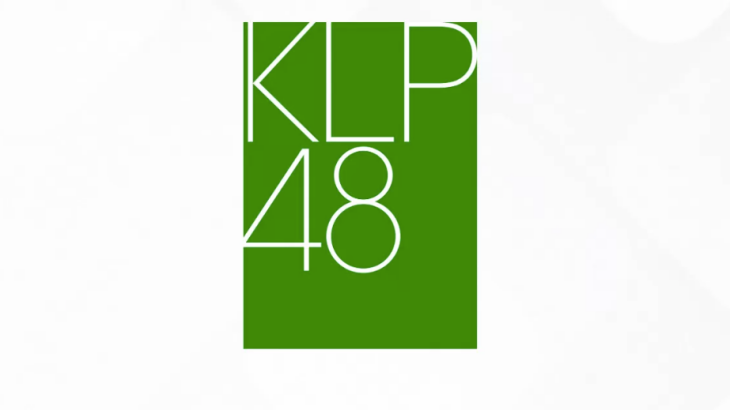 KLP48, Sister Group AKB48 dari Malaysia