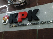 Anggota Komisi VII Asal Golkar Terseret Kasus PLTU Riau-1