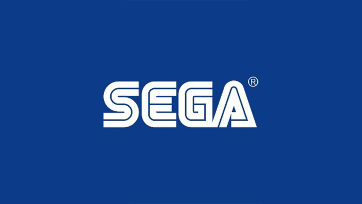 Sega Punya Project Reboot Crazy Taxi dan Jet Set Radio