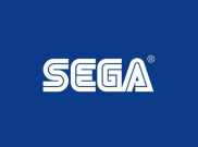 Sega Punya Project Reboot Crazy Taxi dan Jet Set Radio