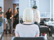 5 Tren Gaya Rambut yang akan Hits Pada 2021