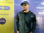 Tips Bugar Ala Deddy Corbuzier