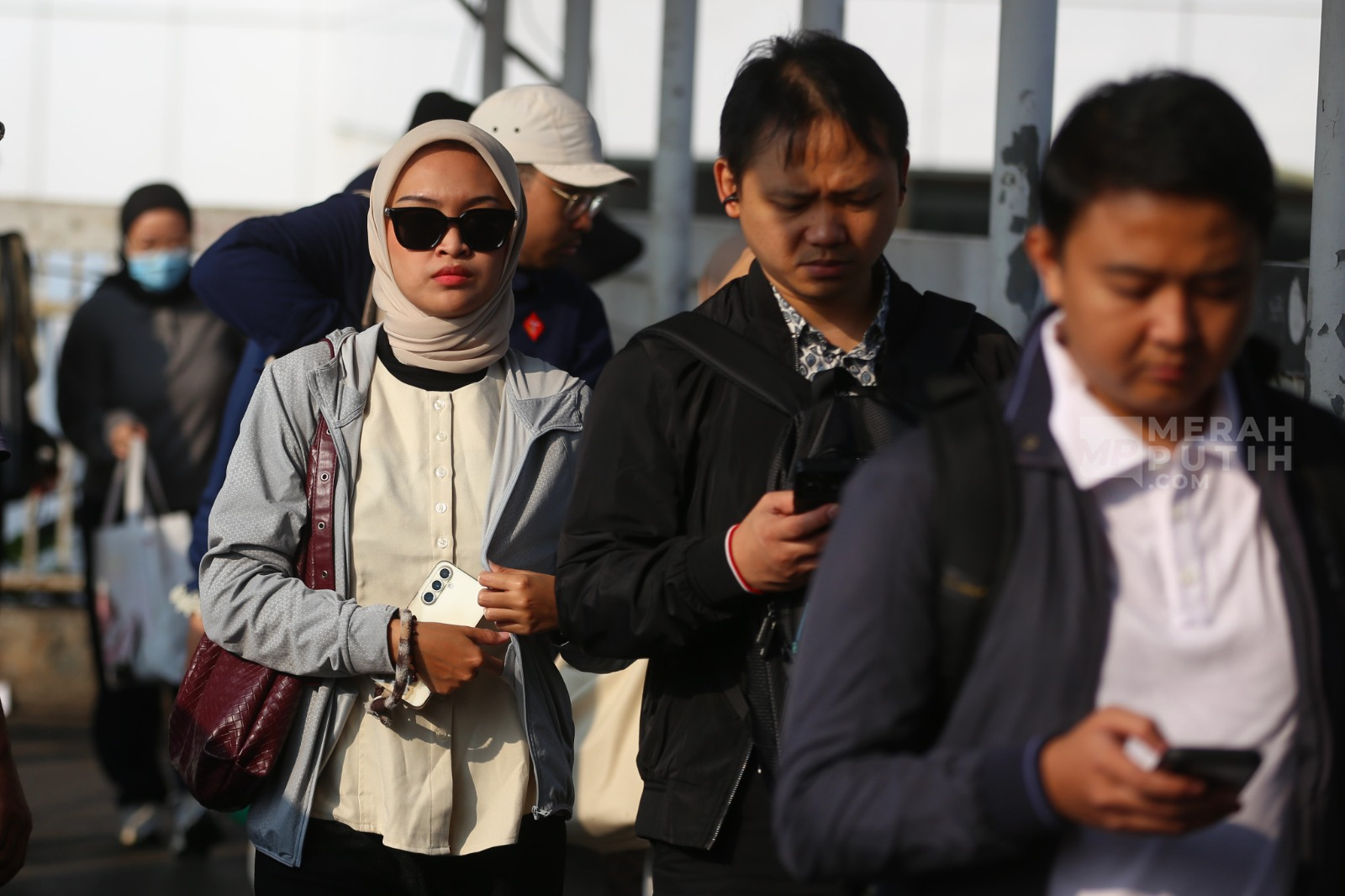 Program Magang Nasional 2026 Dibuka 15 Juli 2026, Targetkan 150 Ribu Peserta