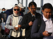 Program Magang Nasional 2026 Dibuka 15 Juli 2026, Targetkan 150 Ribu Peserta