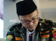 Intelektual Muda NU Sayangkan Larangan Perayaan Natal di Dua Kabupaten Sumbar