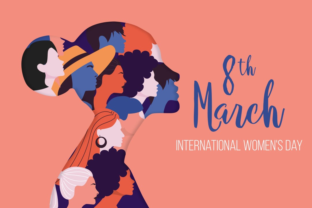 International Women's Day 2025, Seruan Global untuk Aksi dan Kesetaraan