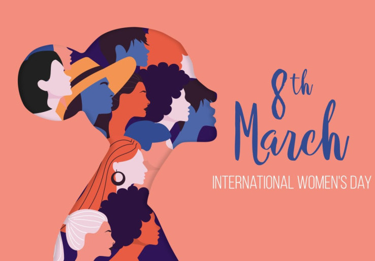 International Women's Day 2025, Seruan Global untuk Aksi dan Kesetaraan