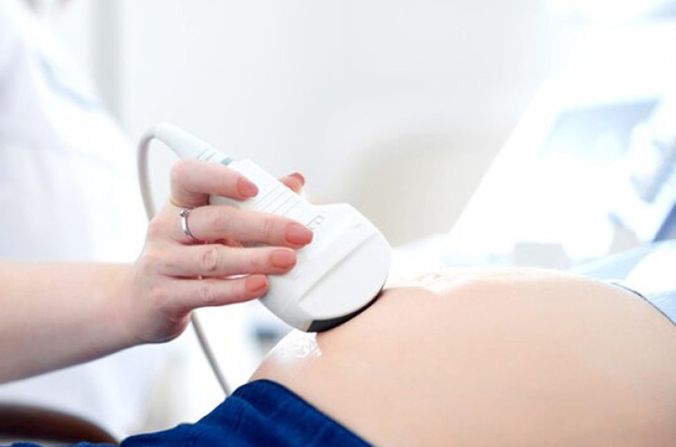 Terapi Infertilitas Tingkatkan Risiko Komplikasi Jantung dan Kehamilan