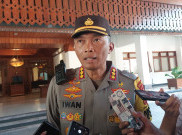 Official Persib Bandung Dipukul Suporter di Solo, Polisi Amankan Pelaku