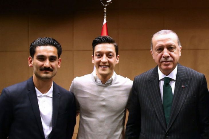erdogan