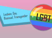 Pakar Neuropsikolog: LGBT Berawal dari Kegalauan