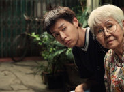 'How to Make Millions Before Grandma Dies' akan Eksis di Oscar 2025, Siap Sentuh Hati Hadirin