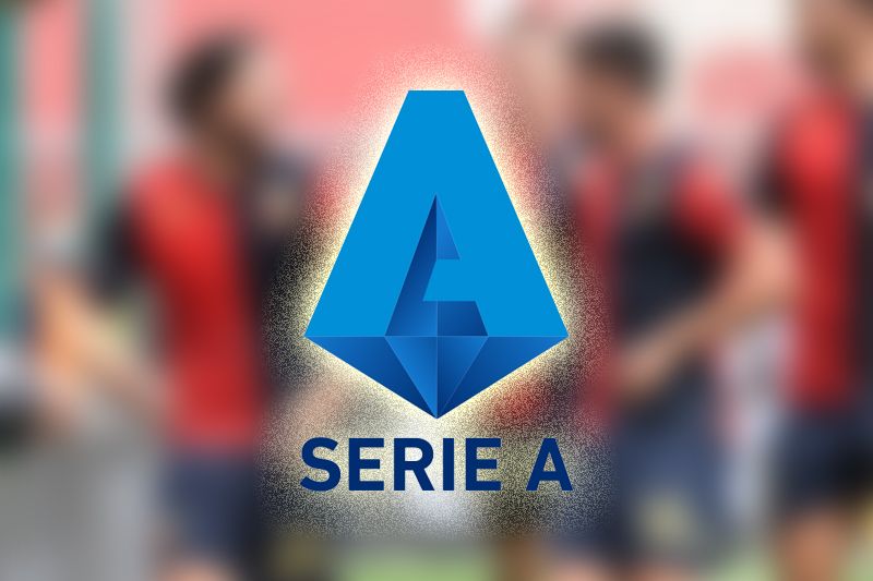 Peluang Fiorentina Bermain di Kompetisi Eropa Musim Depan Makin Besar