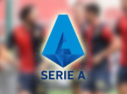 Peluang Fiorentina Bermain di Kompetisi Eropa Musim Depan Makin Besar
