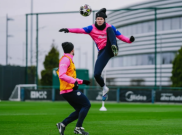 Link Live Streaming, Prediksi Skor, dan Prakiraan Pemain Real Madrid vs Manchester City, 12 Maret 2026