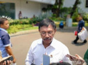  Undang Anies Hadiri Kongres, Nasdem Pastikan Bukan Untuk Pilpres 2024