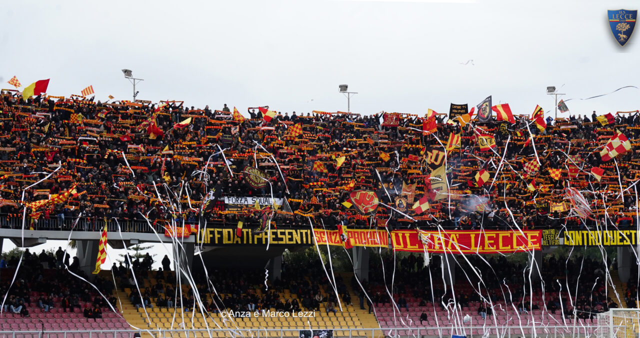 Preview Roma vs Lecce: Statistik, Lineup, dan Prediksi Skor