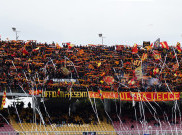 Preview Roma vs Lecce: Statistik, Lineup, dan Prediksi Skor