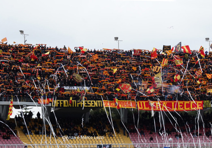 Preview Roma vs Lecce: Statistik, Lineup, dan Prediksi Skor