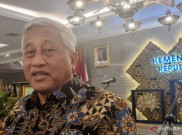 Rekrutmen Calon Murid Program Sekolah Rakyat Dibuka Mulai 1 April