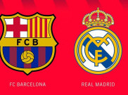 Jelang Final Copa del Rey, Penjualan Tiket Nonton Malah Bermasalah