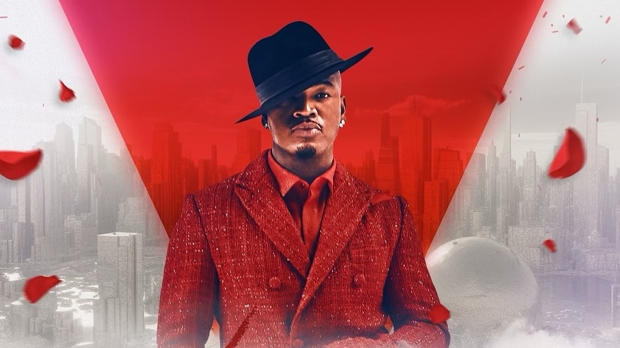 Ne-Yo kembali Konser di Indonesia pada Oktober 2024