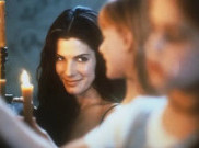 Nicole Kidman & Sandra Bullock Kembali di ‘Practical Magic 2’, Patahkan Kutukan Cinta 300 Tahun 