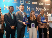 MLFF Resmi Masuk PSN, Penyedia Sistem Tunggu Kesiapan Pemerintah dalam Penerapan