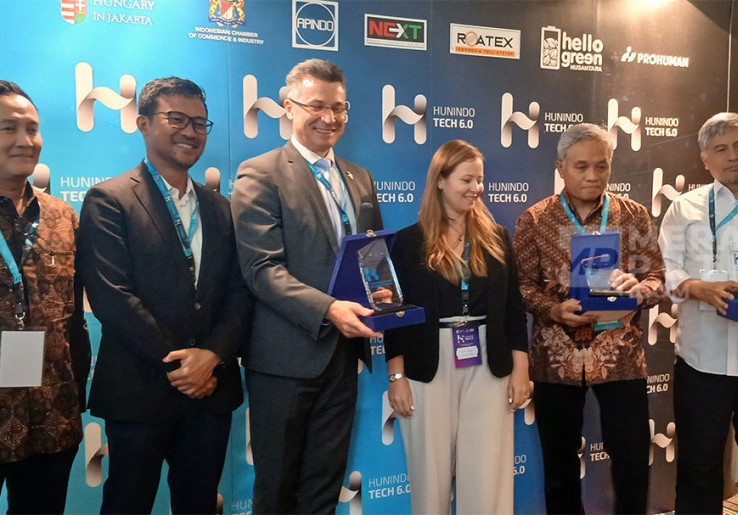 MLFF Resmi Masuk PSN, Penyedia Sistem Tunggu Kesiapan Pemerintah dalam Penerapan