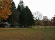 Shamsi Ali Galang Dana Bangun Pondok Pesantren Pertama di Amerika