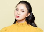 Single 'Terlalu Berharap' Rossa Jadi Sondtrack Film 'Love Knots'