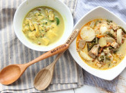 Bekali Prokes Ketat, Kemenparekraf Apresiasi GoFood