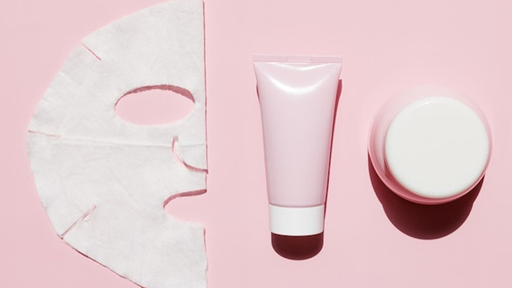 Sheet Mask vs Masker Biasa, Mana yang Lebih Baik?