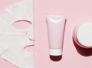 Sheet Mask vs Masker Biasa, Mana yang Lebih Baik?