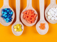 Kenapa Antibiotik Harus Dihabiskan?